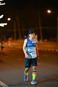 BIB: 
                            <button type="button" onclick="openModal(23999747)" class="btn btn-primary btn-sm float-right btn-popup" data-toggle="modal" data-target=".modal-high-quality">
                        <i class="fas fa-shopping-cart"></i> Add to Cart
                    </button>
                                            <button type="button" onclick="isThisMe(23999747, true)" class="btn btn-success btn-sm float-right btn-popup btn-isme hidden" data-toggle="tooltip" data-placement="bottom" title="นี่คือรูปของคุณใช่ไหม คลิกที่นี่เพื่อเอาเข้าอัลบั้ม">
                        <i class="fas fa-plus"></i> Add to album
                    </button>
                    <button type="button" onclick="isThisMe(23999747, false)" class="btn btn-warning btn-sm float-right btn-popup btn-isnotme hidden">
                        <i class="fas fa-ban"></i> Remove from album
                    </button>